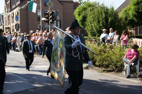 marianische-Schuetzenbruderschaft-Golzheim