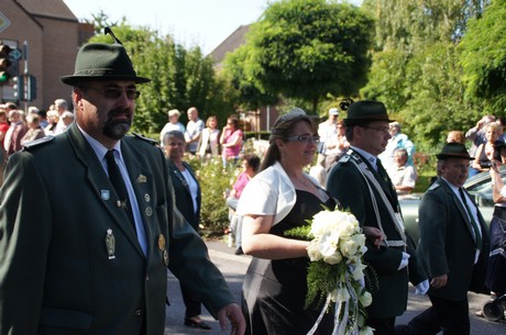 marianische-Schuetzenbruderschaft-Golzheim