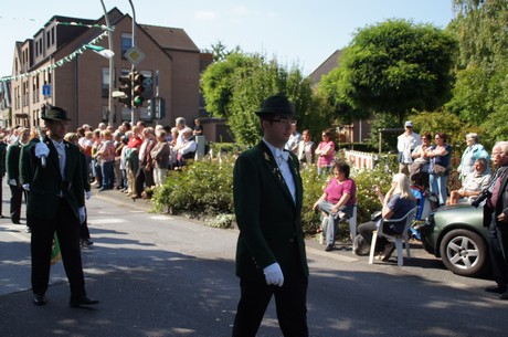 marianische-Schuetzenbruderschaft-Golzheim