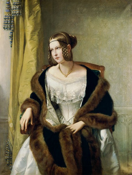 marie-freifrau-von-bernus