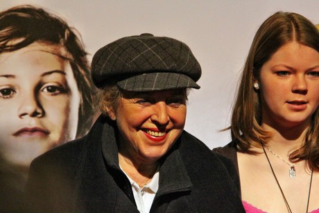 marie-luise-marjan