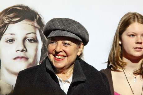 marie-luise-marjan