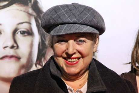 marie-luise-marjan