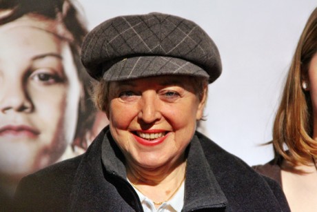 marie-luise-marjan
