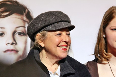 marie-luise-marjan