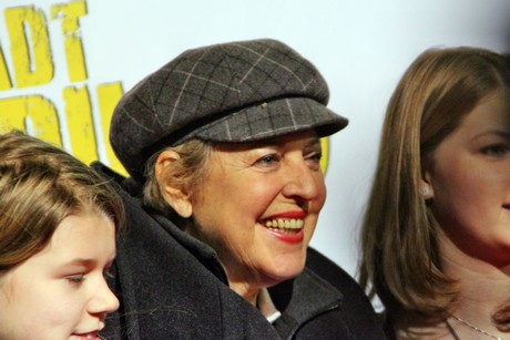 marie-luise-marjan