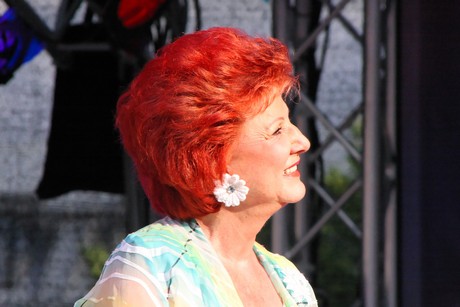 marie-luise-nikita