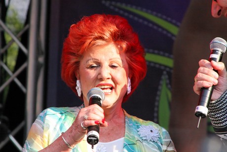marie-luise-nikita