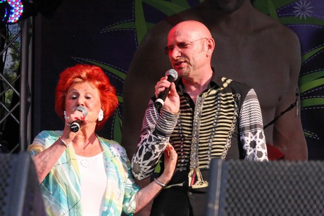 marie-luise-nikita