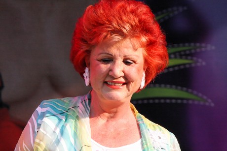 marie-luise-nikita