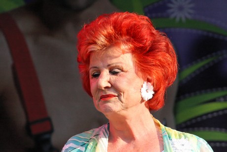 marie-luise-nikita