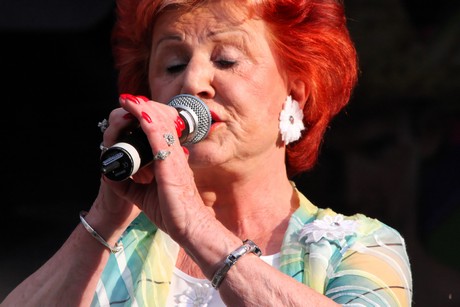marie-luise-nikita