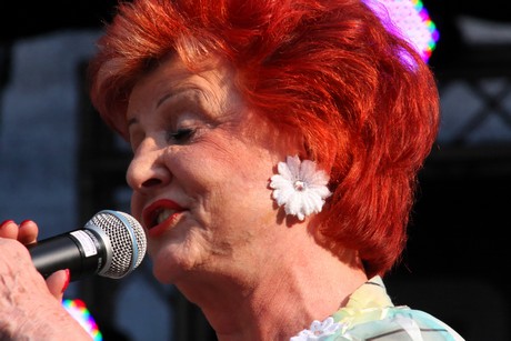 marie-luise-nikita