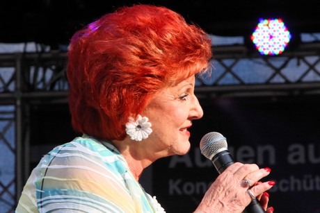 marie-luise-nikita