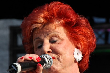 marie-luise-nikita