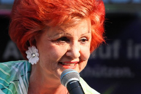 marie-luise-nikita