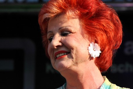 marie-luise-nikita