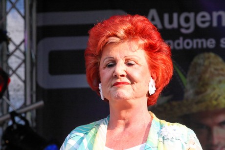 marie-luise-nikita