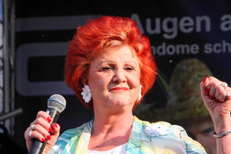 marie-luise-nikita