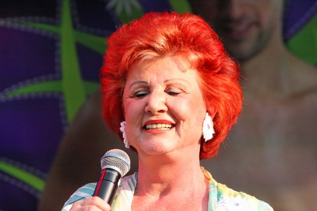 marie-luise-nikita