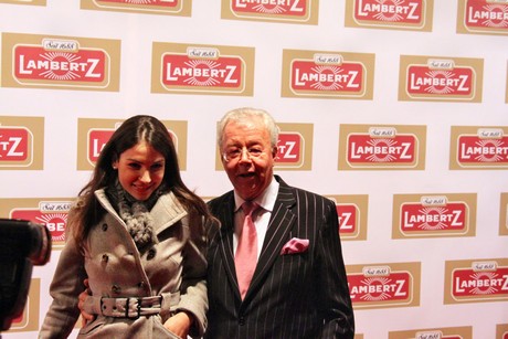 mariella-von-faber-castell