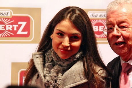 mariella-von-faber-castell