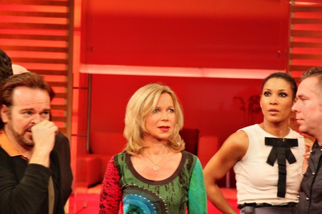 marion-kracht