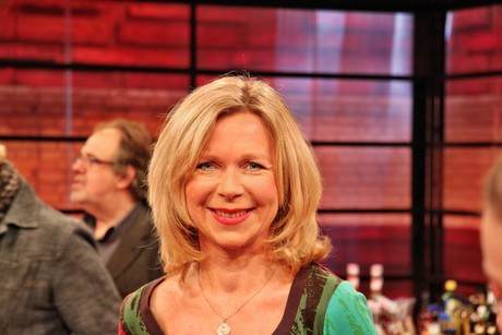 marion-kracht