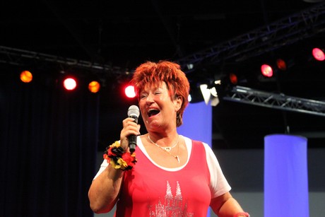marita-koellner