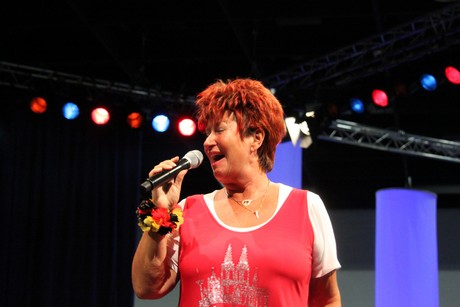 marita-koellner