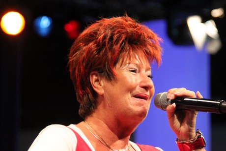 marita-koellner