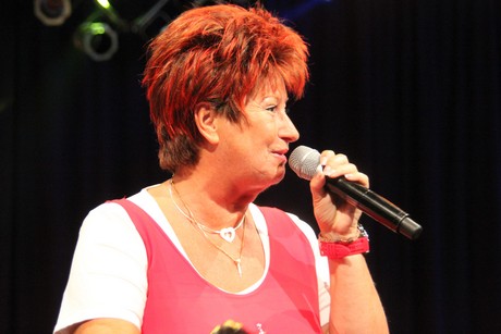 marita-koellner