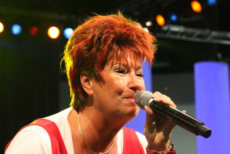 marita-koellner