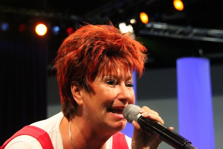 marita-koellner