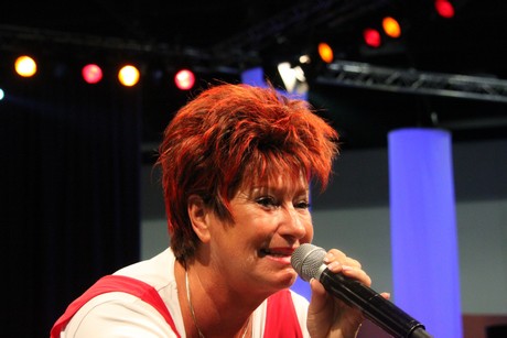 marita-koellner