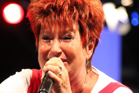marita-koellner