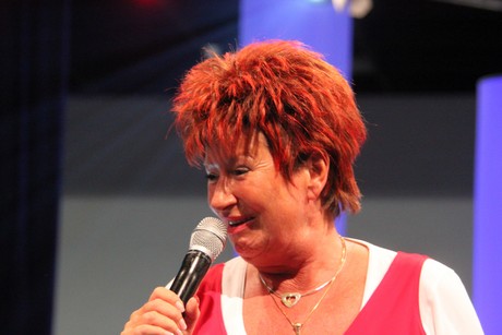 marita-koellner