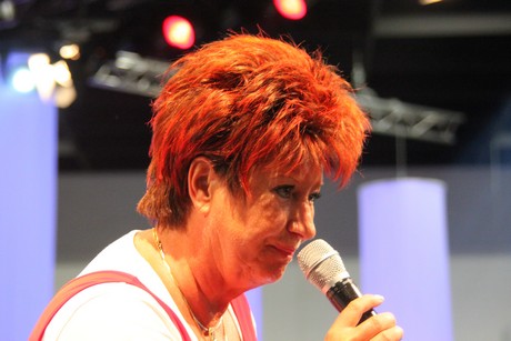 marita-koellner