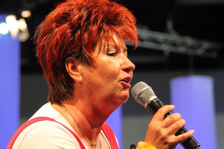 marita-koellner