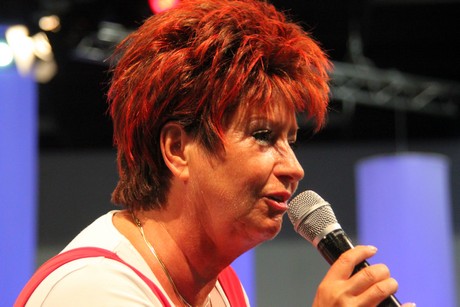 marita-koellner