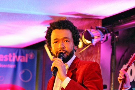 marius-jung