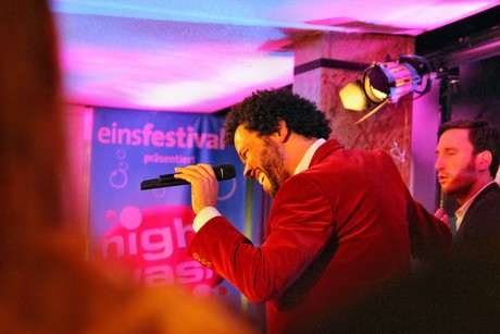 marius-jung