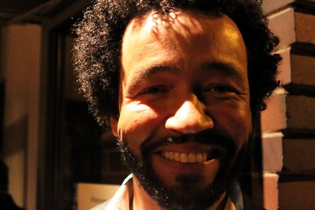 marius-jung