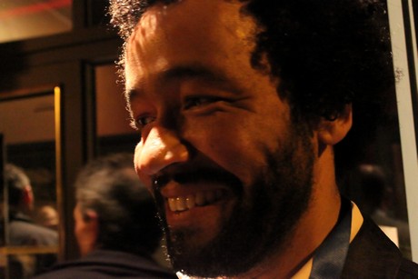 marius-jung