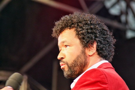 marius-jung