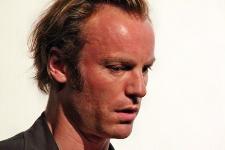mark-waschke