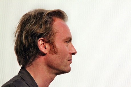 mark-waschke