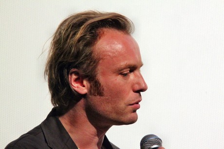 mark-waschke