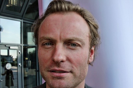 mark-waschke