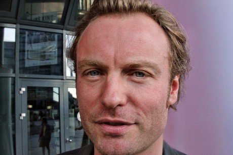 mark-waschke